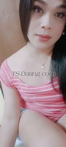 trans girl Joyladyboy 2339028 trans girl Joyladyboy 2339028
