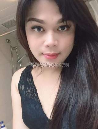 trans girl Joyladyboy 9782241 trans girl Joyladyboy 9782241