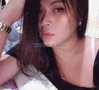 trans girl Joyladyboy 9782311 trans girl Joyladyboy 9782311