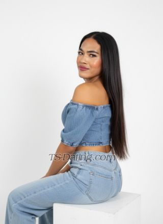 trans girl Joynel 8539021