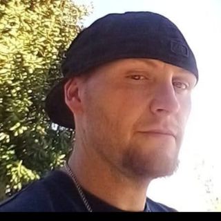 Jts909 dating ad