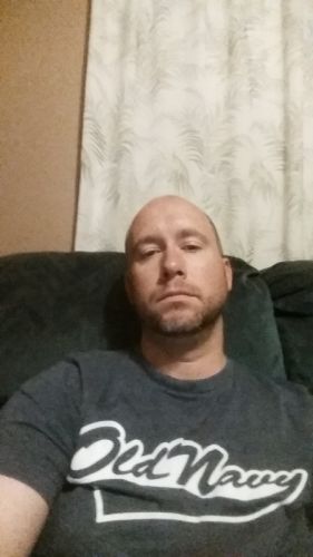 Jtsluvr dating ad