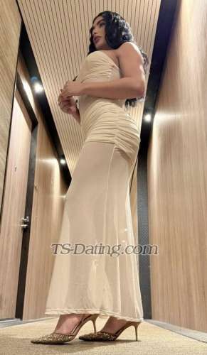 trans girl JuanaGomezz 9583469 trans girl JuanaGomezz 9583469