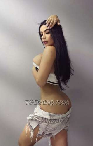 trans girl JuanaGomezz 9583475 trans girl JuanaGomezz 9583475