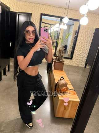 trans girl JuanaGomezz 9583511 trans girl JuanaGomezz 9583511