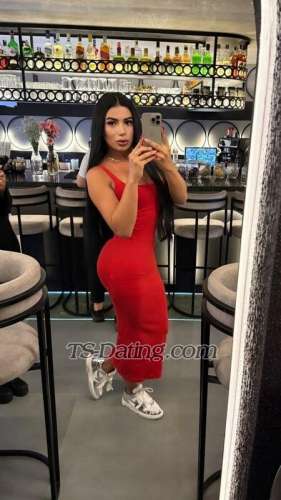 trans girl JuanaGomezz 9583573 trans girl JuanaGomezz 9583573