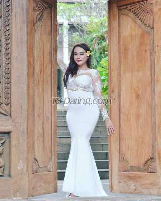 trans girl Juanda 1443701 trans girl Juanda 1443701