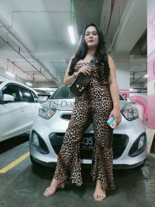 trans girl Juanda 1708728 trans girl Juanda 1708728