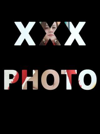 trans girl Juanda 9827184 trans girl Juanda 9827184