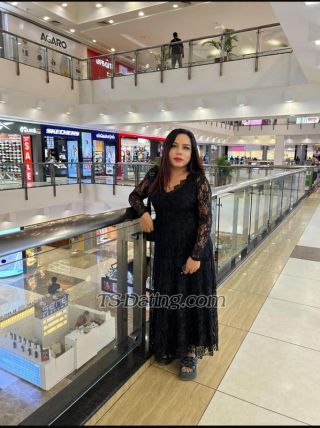 trans girl Juanita 7852596 trans girl Juanita 7852596