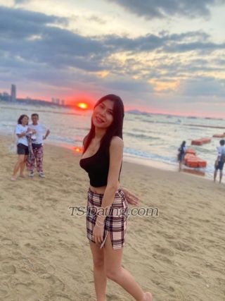 trans girl Judy168 1892679