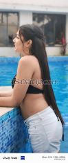 Juhiroy10 Kolkata Transex HLW GENTLEMAN'S ❤️ WELCOME TO MY PROFILE
...🙏🤝***** MY SELF JUHI ROY..🧿 I AM
A CERTIFIED ESCORT. AND MY PHOTOS ARE 100%
GENUINE..😘✨                     _ _ _
ONLINE QUEEN JUHI ROY BONG BEAUTY IS HARE FOR GIVING YOU ALL
KINDS OF SARVICE , FROM KOLKATA WITH A JUICY BIG SURPRISE
FOR U 🍌 ... I CAN BE ANYTHING YOU WANT ME
TO.👅**** I PROVIDE ONLINE SERVICE AND REAL
MEETING SERVICE. OUT CALL , IN CALL , BOTH SERVICE ARE
AVAILABLE. I HV 36 INCH SILICON BOOBS,  AND 8 INCH ACTIVE
MONSTER DICK 🍌👅🍌 U WANT THEN CALL AND MSG ME FAST I
WARING FOR YOUR CALL AND MSGS..
🫰🏻❣️*** I AM 24 HOURS ⏰ 7DAYS
AVAILABLE FOR EVERYONE _ _ _ 🫦 MY SERVICE
SCHEDULE________________________🔴{1} VIDEO
SERVICE.🔴{2} REAL MEETING.🔴{3} AUDIO
SERVICE.🔴{4} SEC CHAT WITH NUDE PICS.🔴{5}
BDSM SOFT AND HARD.🔴{6} SUCKING AND FUCKINGVIDEO
CLIPS.🔴{7} BODY MASSAGE WITH HAPPY
FILINGS.🔴{8} ROLE PLAY.🔴{9} GOLDEN
SHOWER.🔴{10} BROWN SHOWER.🔴{11} GIRLFRIEND
EXPERIENCE.🔴{12} HEART AND SOFT
DOMINATION.🔴{13} LICK AND SUCK IN 69
POSITION.🔴{14} CUM ON BODY /AND BOOBS 🔴{15}
CLINT FEMINISATION ( WOMEN DRESS FOR YOU).🔴{16}
COOKING FOR THREESUM FUN WITH LIVE VIDEO CALL SEX SHOW
.I AM HIGH-CLASS VIP COMPANION FOR ONLY THE
AFFLUENT GENTLEMEN WHO DEMANDS NOTHING BUT THE BEST IN
EXCLUSIVE, CLASSY, DISCREET AND UPSCALE COMPANIONSHIP AND
LOCATION._ _ _ *🛑FIRST TIMERS MORE THEN
WELCOME 100% SATISFACTION GUARANTEE*       *** SO
GUYS WHAT R U WAITING FOR HURRY UP RING UP MY NO AND COME
FAST ME WAITING FOR YOU..🍌👅***🔴 ONE NIGHT
STAND AND FEET IT WHO I AM..😉🫦          
🧿🧿🧿   THANKYOU SO MUCH GENTLEMANS FOR
VISITING MY PROFILE 🙏🧿😊