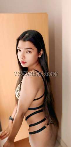 trans girl Juhiroy10 2095648