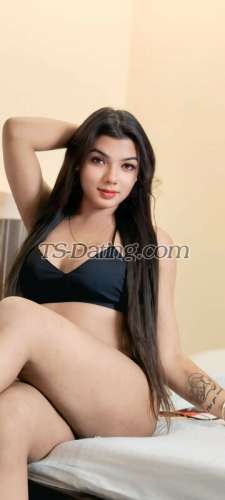 trans girl Juhiroy10 2095671