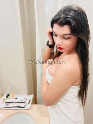 trans girl Juhiroy10 4544984