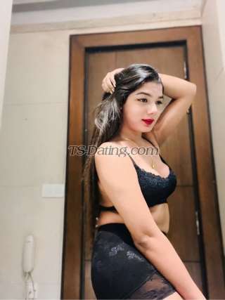 trans girl Juhiroy10 5210208