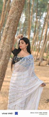 trans girl Juhiroy10 6363996