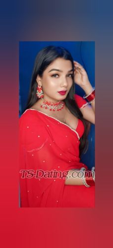 trans girl Juhiroy10 7841093
