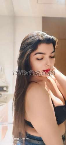 trans girl Juhiroy10 8373365