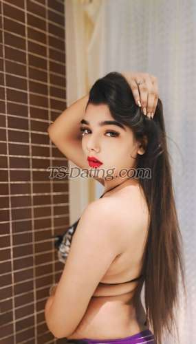 trans girl Juhiroy10 8373376