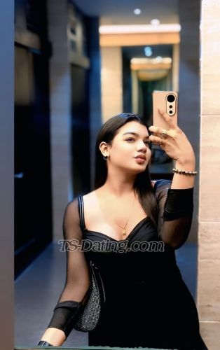 trans girl Juhiroy10 8564169 trans girl Juhiroy10 8564169