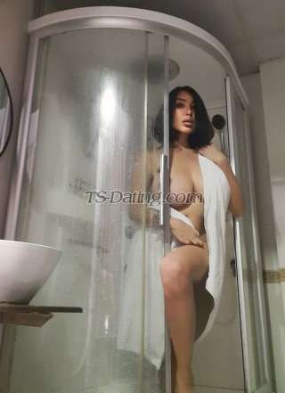 trans girl JuicyAliyah69 6000359