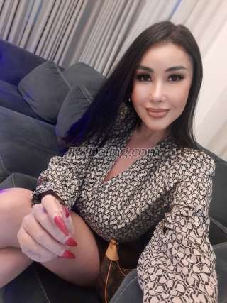 trans girl JuicyAliyah69 8311925