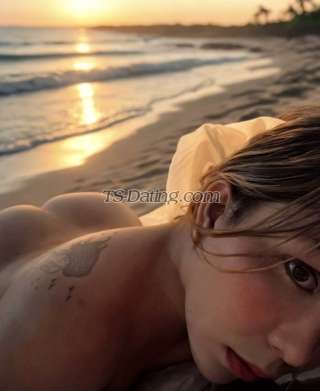 trans girl JuicySmith25 1199627 trans girl JuicySmith25 1199627