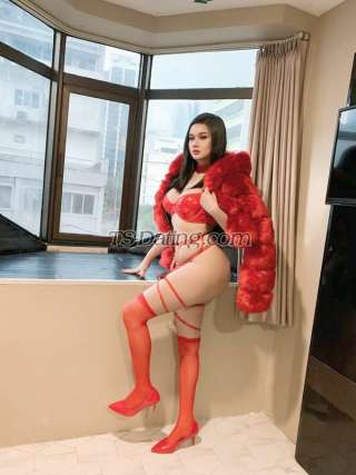 trans girl Alexamadriga 8989757 trans girl Alexamadriga 8989757
