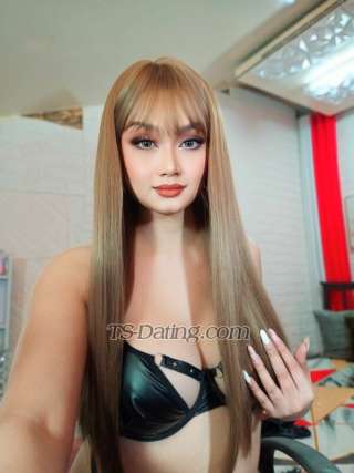 trans girl JuicyTsAlexa 9669800 trans girl JuicyTsAlexa 9669800
