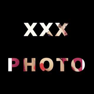 trans girl Juicylicious 3083417 trans girl Juicylicious 3083417