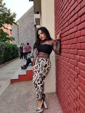 Juijui Bangalore Transex Hello Juijui here very affectionate ... and naughty.
I'm 25of age  and (5' .3) tall In other words, l have a
Gorgeous  curvy body and a fresh friendly face with a
winning grinning smile.and a kissable Lips n soft plus big
round butt   If you want great service, great value and
great fun, then I'm your girl ... I'm always fresh and
clean fully smooth body and ready to play. I'm  versatile
All my photos are real and me Want to see even
more - or better make a booking and meet me in real
Provide both incall n outcall n both online n
offline servicesOpen to both active n passive but
prefer to be passive more role always cleanDo
contact me directly on my given contact or leave a text on
WhatsApp so i can get back n respond to ur enquiries n to
make it happen No age restriction happy to serve
all age if u r genuine  Outcall services r only taken
with prior booking n after confirmation with some assurances
N also available to book for outstation
Contacts r
69094627179717587006Urs
juijuiThanks 🥰🥰🥰 