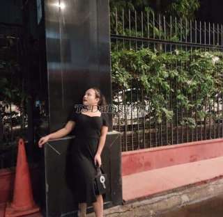 trans girl Juijui 6863795