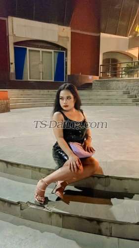 trans girl Juijui 7411543