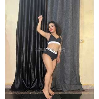 trans girl Juijui 9386041