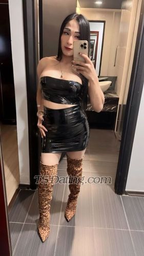 trans girl Juju14 4040109 trans girl Juju14 4040109