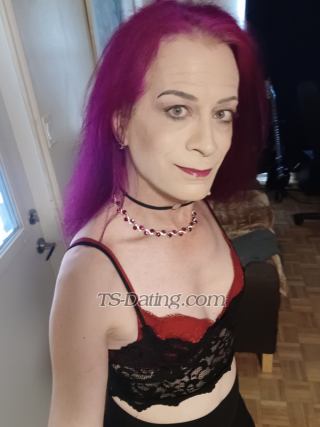 trans girl JuleaDream 3109446 trans girl JuleaDream 3109446