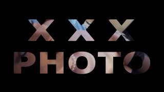 trans girl JuleaDream 9413974 trans girl JuleaDream 9413974