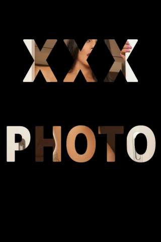 trans girl Juli1234 8271090 trans girl Juli1234 8271090