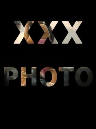 trans girl Juli505 1498405 trans girl Juli505 1498405