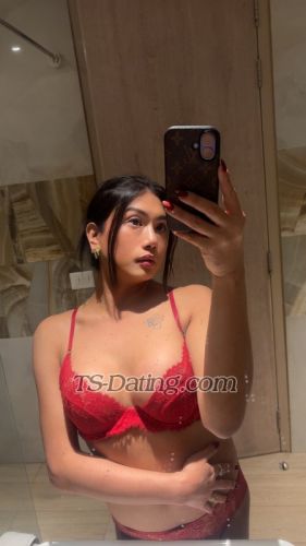 trans girl Juli505 7531308 trans girl Juli505 7531308