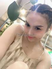 Julia02 Las Pinas Transex Привет всем, это Джулия, я ищу человека, которому нужно немного облегчить мою боль и который готов удовлетворить ваши похотливые желания. Если вы заинтересованы, вы можете связаться со мной по адресу: Теле: @kerr_22 Небо: в прямом эфире:.cid.5a7d28d5a44041c Whats ap: +639538469359 Вайбер: +639538469359