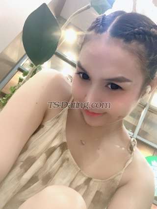 trans girl Julia02 6765888