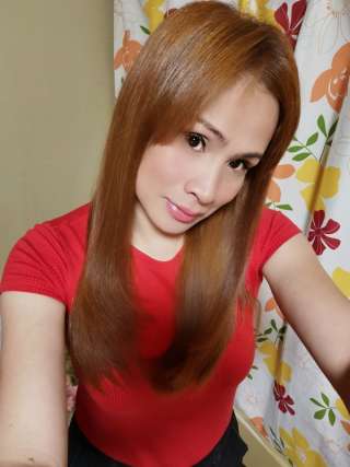Julia12 dating ad