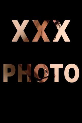 trans girl Julia28 0768103 trans girl Julia28 0768103