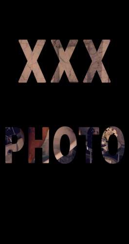 trans girl Julia28 9938272 trans girl Julia28 9938272