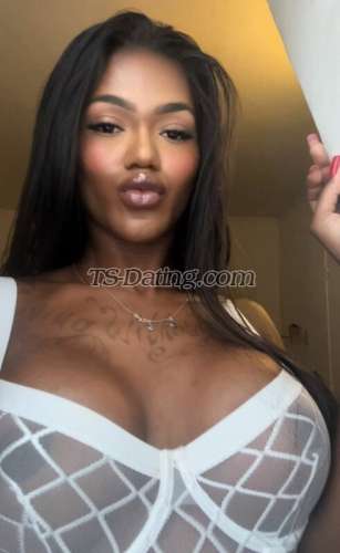 trans girl JuliaBarbo 1229822 trans girl JuliaBarbo 1229822