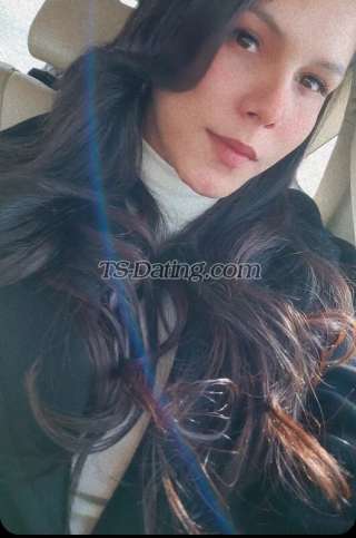 trans girl JuliaGomez 1735048 trans girl JuliaGomez 1735048