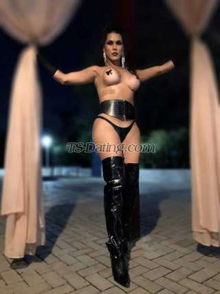 trans girl JuliaGomez 1735130 trans girl JuliaGomez 1735130