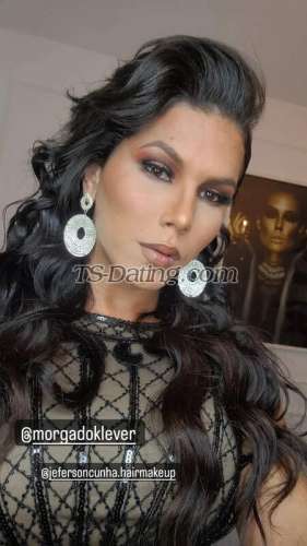 trans girl JuliaGomez 2476330 trans girl JuliaGomez 2476330